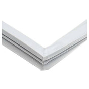 Structural Concepts 20-82585 Gasket Rr Swing Door 15.63 X 23.88