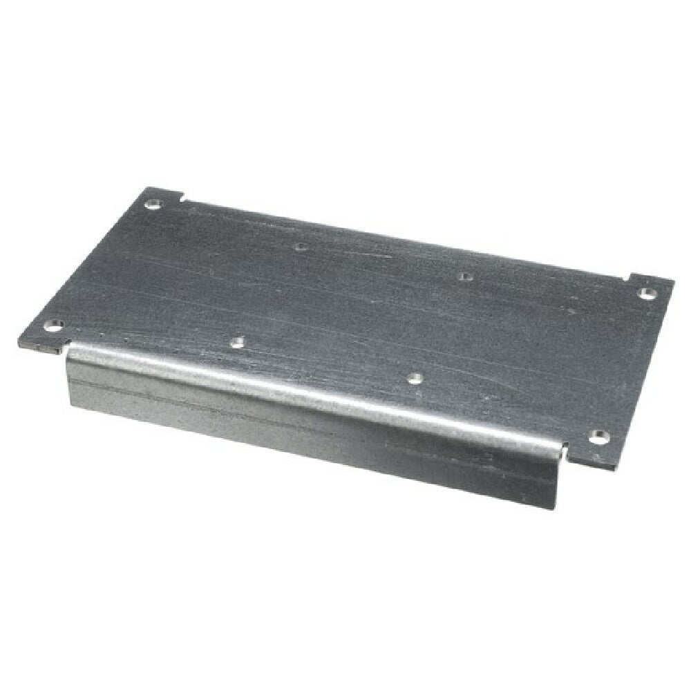 Structural Concepts 20-84212 Plate Mount Leveler N Series