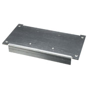 Structural Concepts 20-84212 Plate Mount Leveler N Series