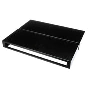 Structural Concepts 20-84517 Riser