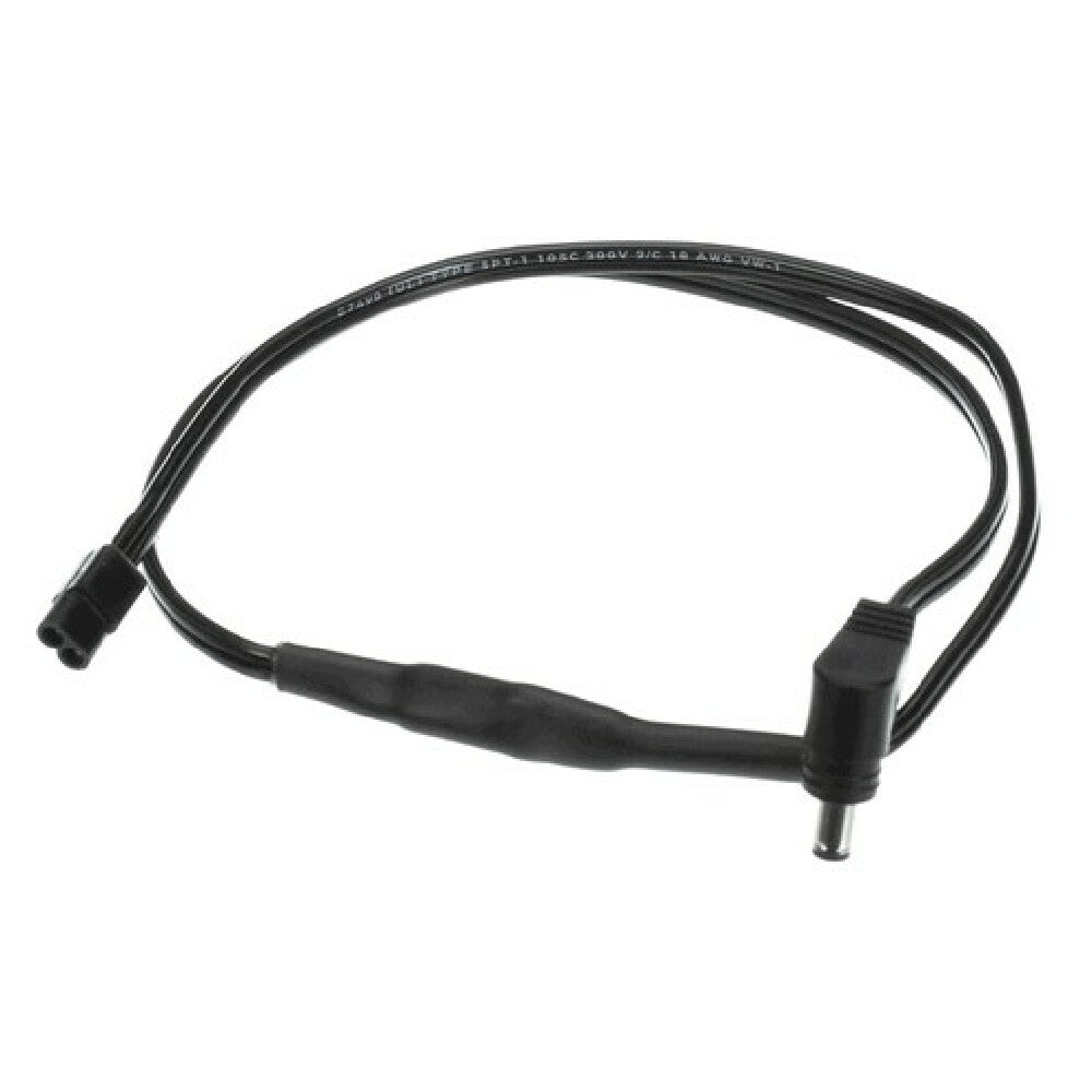 Structural Concepts 20-88185 Harness Straight Emf To 90 P5 24"