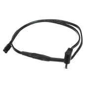 Structural Concepts 20-88185 Harness Straight Emf To 90 P5 24"