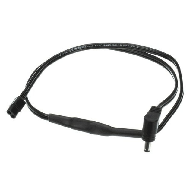Structural Concepts 20-88185 Harness Straight Emf To 90 P5 24"