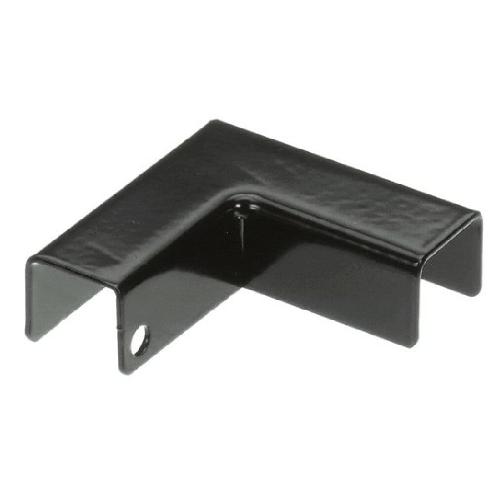 Structural Concepts 20-90099BL Trim Corner Top Glass