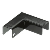 Structural Concepts 20-90099BL Trim Corner Top Glass