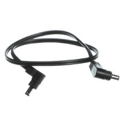 Structural Concepts 20-90538 Harness 90 To 90 Barrel Jumper 20"