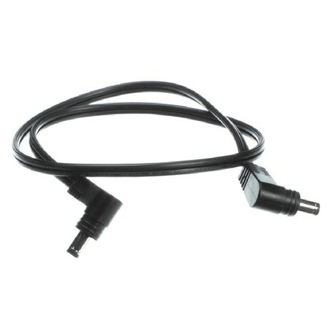 Structural Concepts 20-90538 Harness 90 To 90 Barrel Jumper 20"