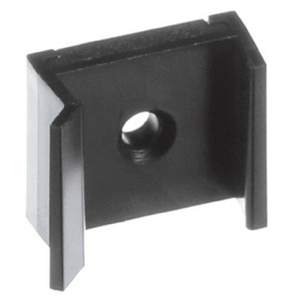 Structural Concepts 20-91194 Clip