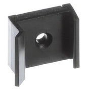 Structural Concepts 20-91194 Clip