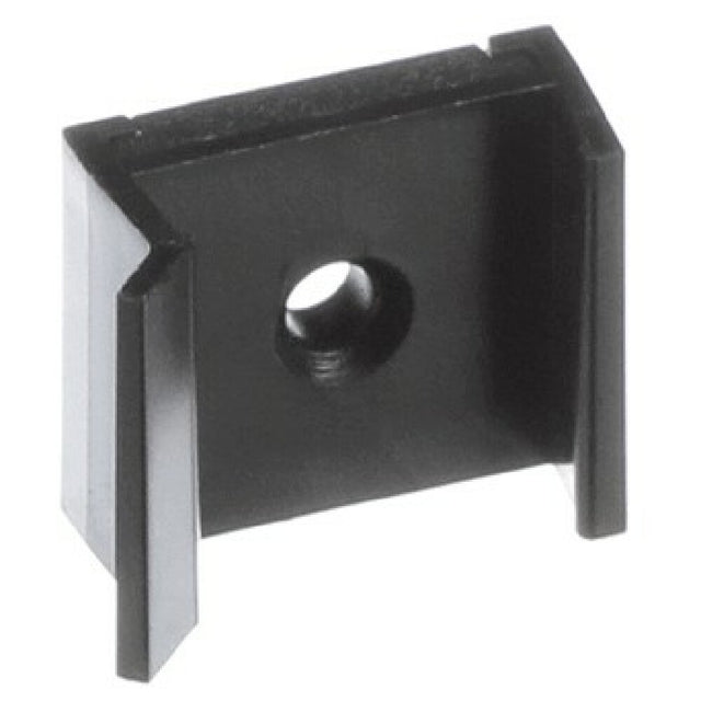 Structural Concepts 20-91194 Clip