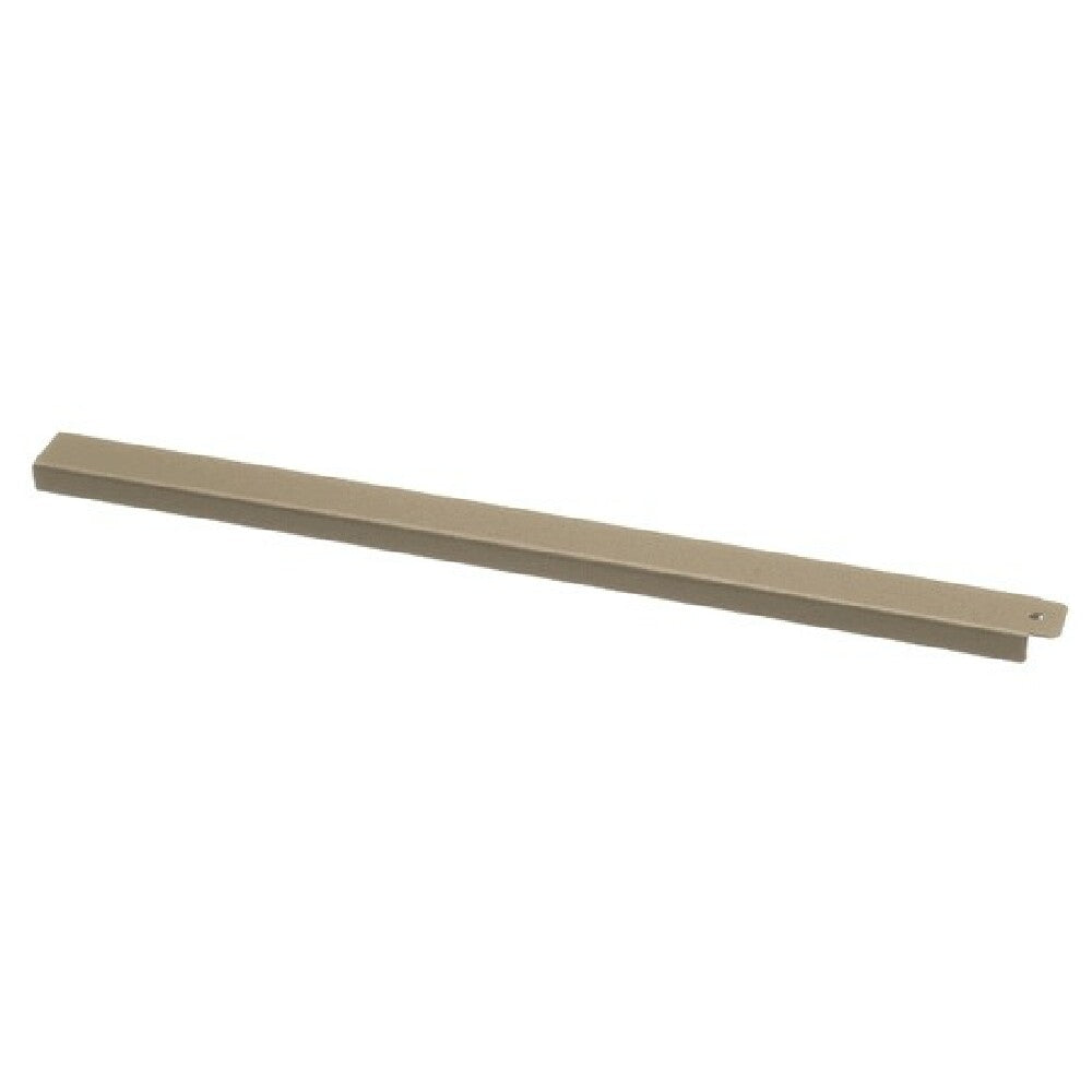 Structural Concepts 20-91754IC Trim End Panel Long Btm Hmo5142r.5721