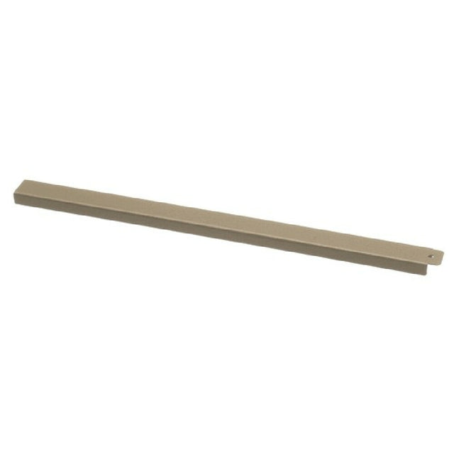 Structural Concepts 20-91754IC Trim End Panel Long Btm Hmo5142r.5721