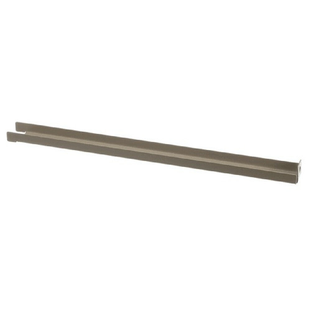 Structural Concepts 20-91755IC Trim End Pnl Frt Lwr Hmo5142r.5721