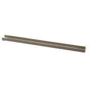 Structural Concepts 20-91755IC Trim End Pnl Frt Lwr Hmo5142r.5721