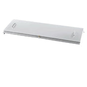 Structural Concepts 20-92154 Kit Security Cover Co43