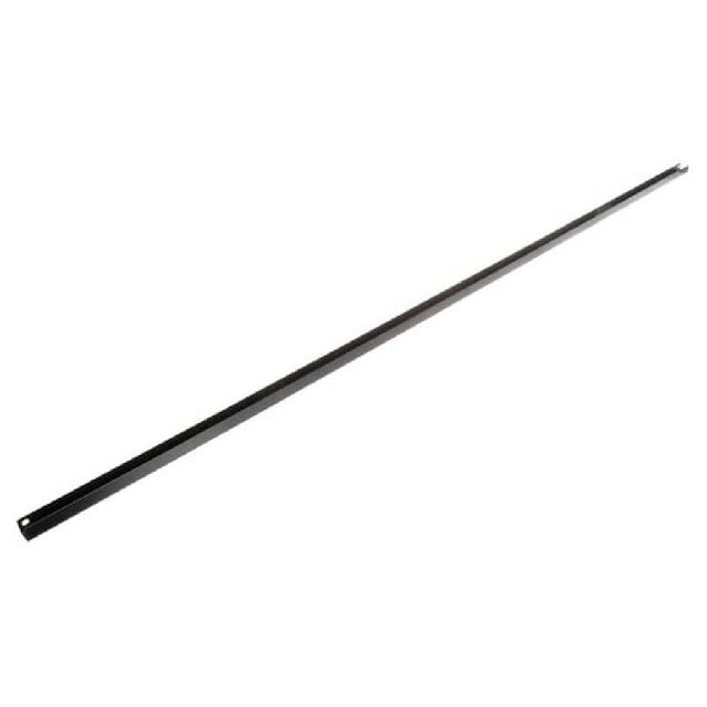 Structural Concepts 20-92219BL Trim Glass Top Mi4r.5132