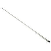 Structural Concepts 20-92780 Led Lght Lopro Scc2835 S 47 40k C