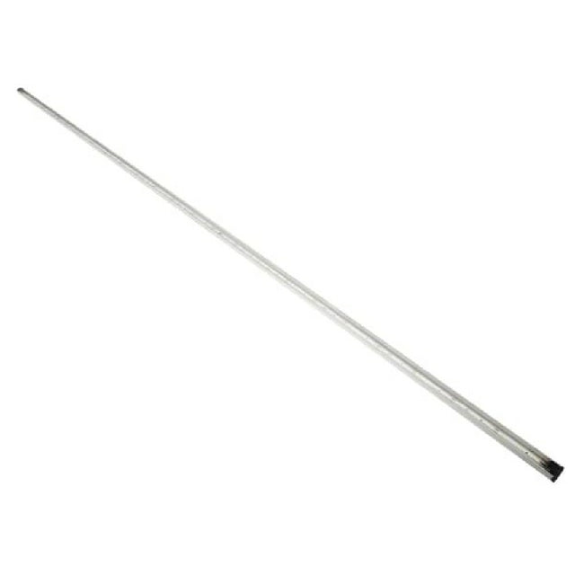 Structural Concepts 20-92780 Led Lght Lopro Scc2835 S 47 40k C