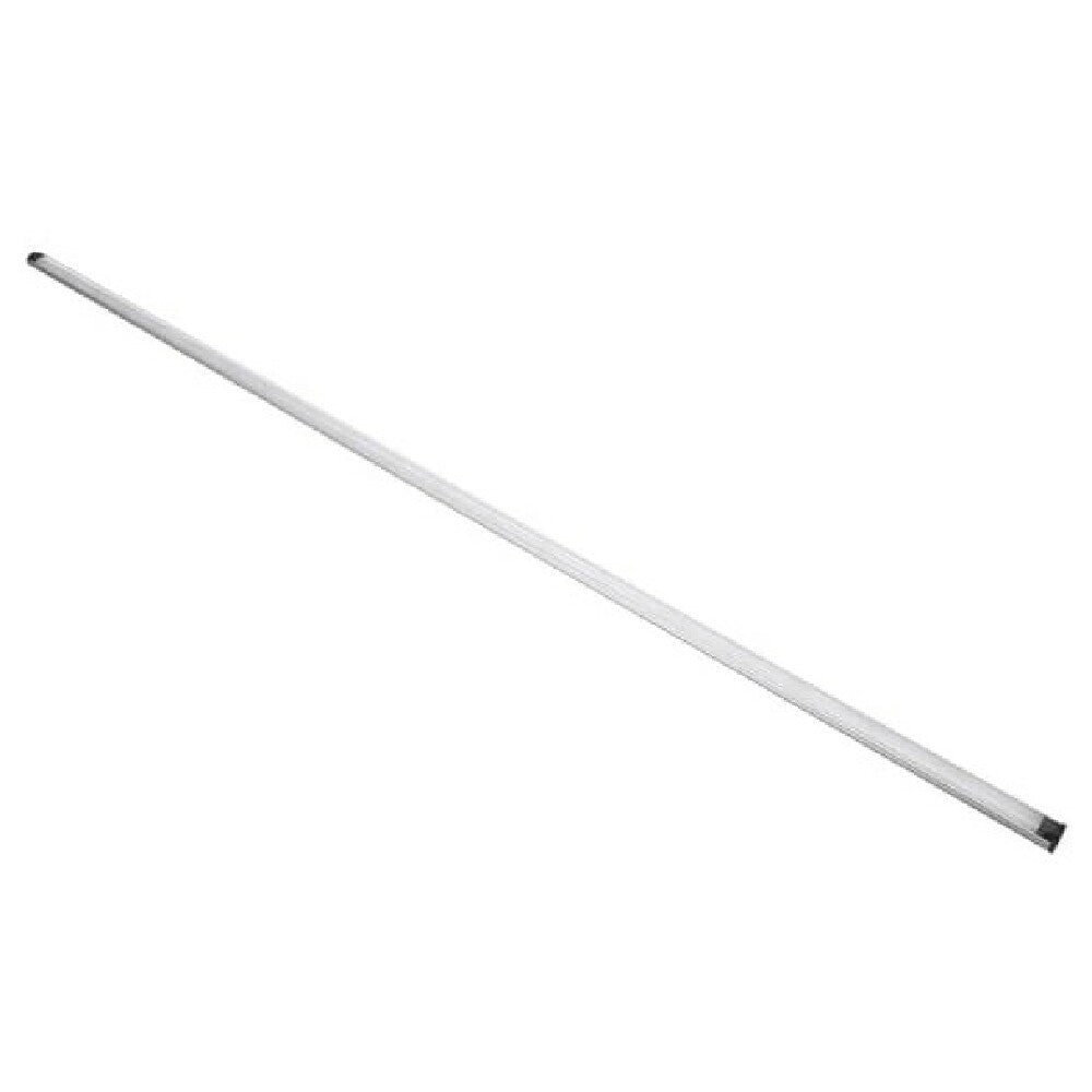 Structural Concepts 20-92804 Led Light Lopro Scc2
