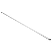 Structural Concepts 20-92804 Led Light Lopro Scc2