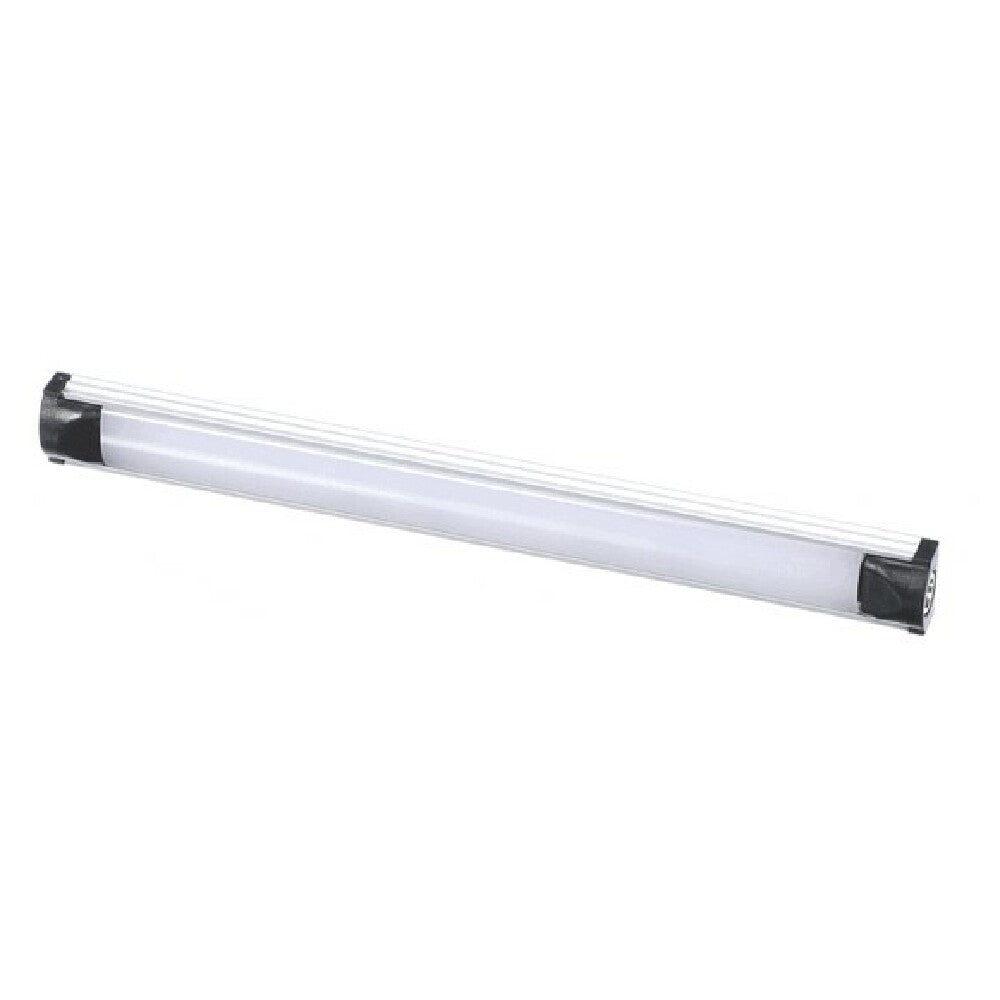 Structural Concepts 20-92843 Led Lght Lopro Scc2835 S 09 40k F