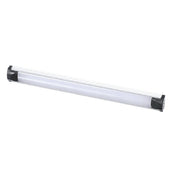 Structural Concepts 20-92843 Led Lght Lopro Scc2835 S 09 40k F