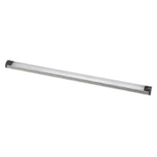Structural Concepts 20-92844 Led Lght Lopro Scc2835 S 11 40k F