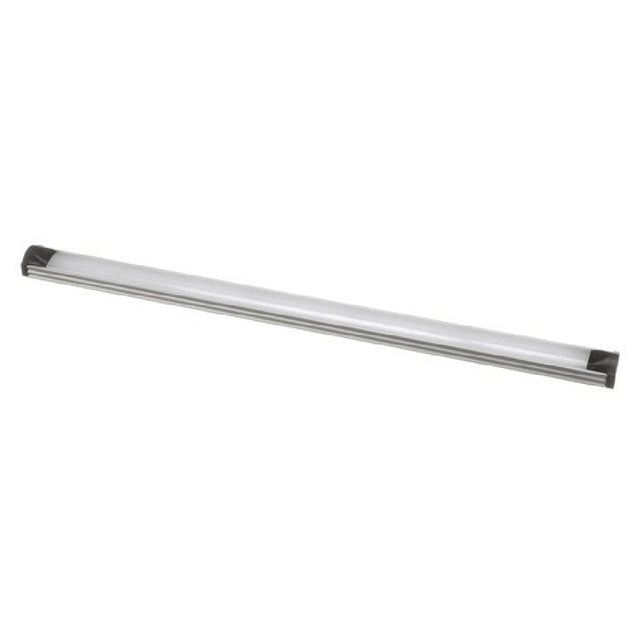 Structural Concepts 20-92844 Led Lght Lopro Scc2835 S 11 40k F