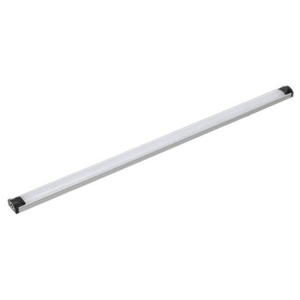 Structural Concepts 20-92846 Led Lght Lopro