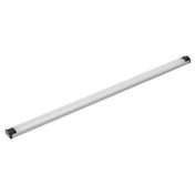 Structural Concepts 20-92846 Led Lght Lopro