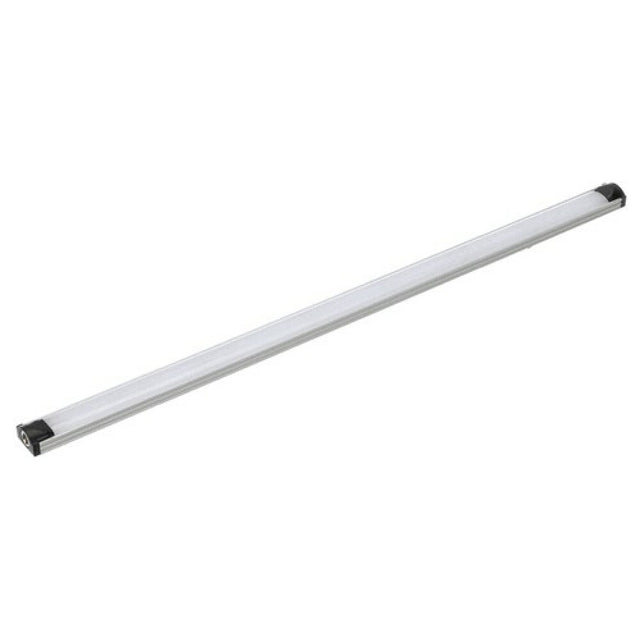 Structural Concepts 20-92846 Led Lght Lopro