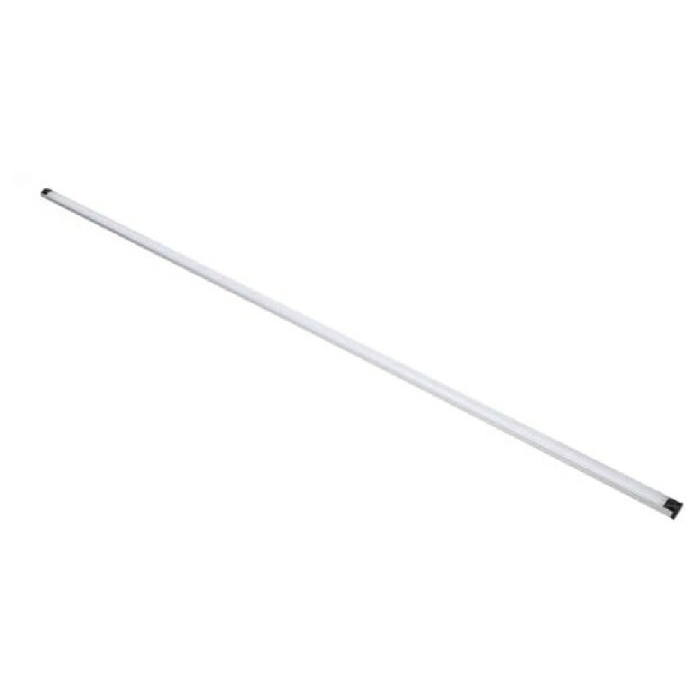 Structural Concepts 20-92858 Led Light 39"