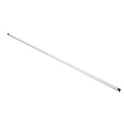Structural Concepts 20-92858 Led Light 39"