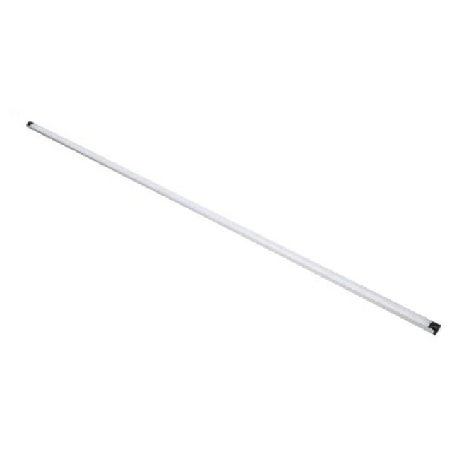 Structural Concepts 20-92858 Led Light 39"