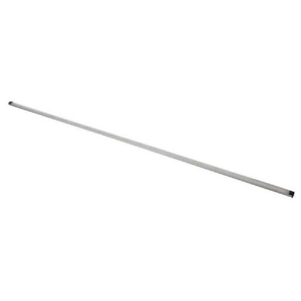 Structural Concepts 20-92859 Led Light 40"