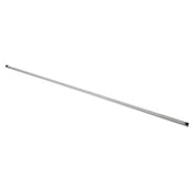 Structural Concepts 20-92859 Led Light 40"