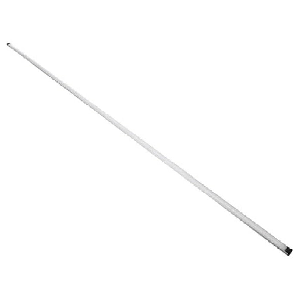 Structural Concepts 20-92868 Led Lght Lopro Scc2835 S 58 40k F