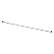 Structural Concepts 20-92892 Led Lght Lopro Scc2835 H 21 35k F