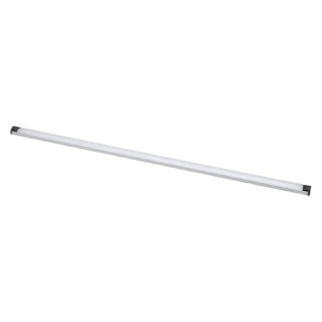 Structural Concepts 20-92892 Led Lght Lopro Scc2835 H 21 35k F
