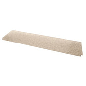 Structural Concepts 20-93365 Product Stop Full Length Mi33r