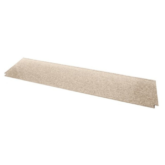 Structural Concepts 20-93365 Product Stop Full Length Mi33r