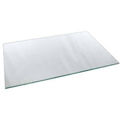 Structural Concepts 20-94806 Gl Shelf 15.62 X 23.74