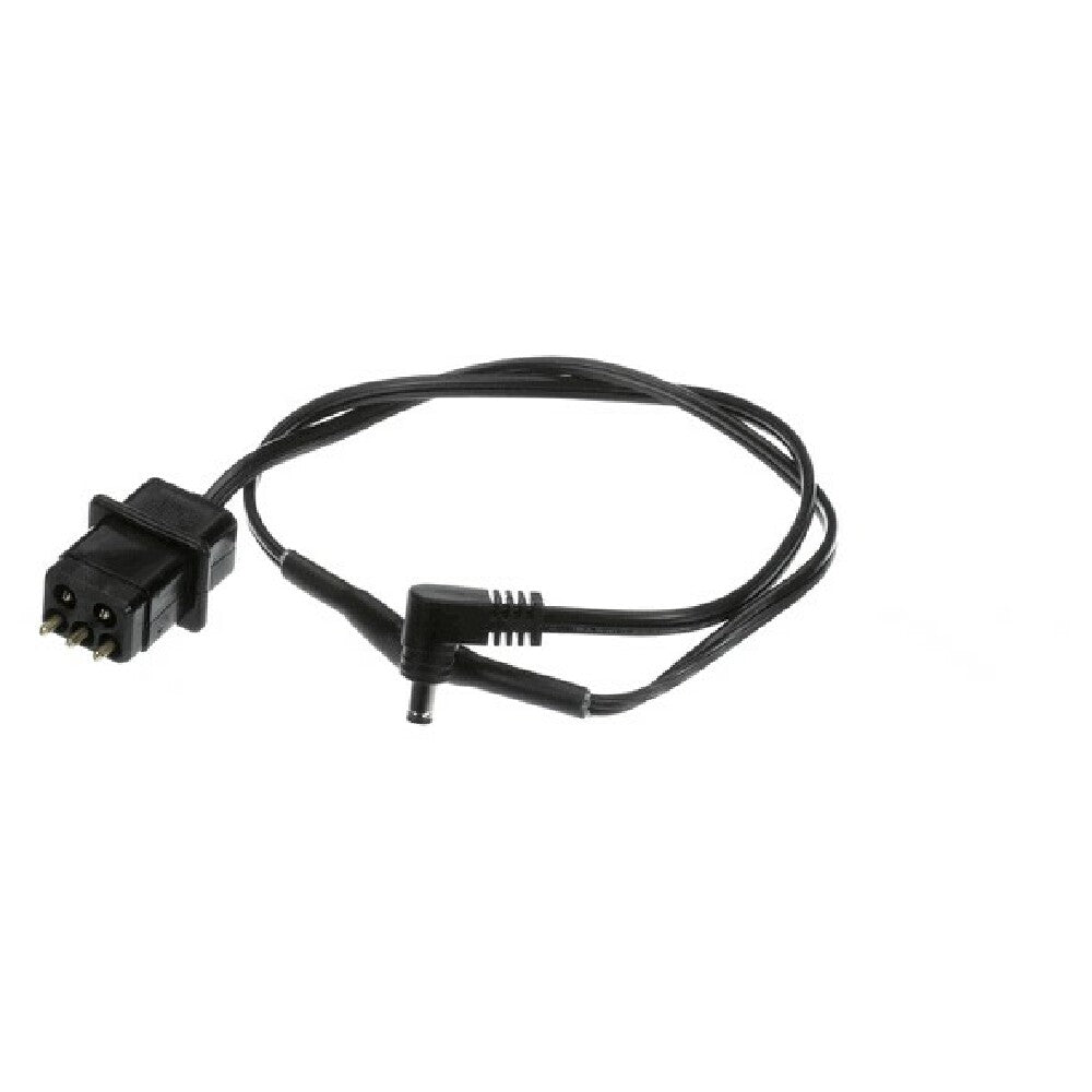 Structural Concepts 20-95887 Harness 90 Barrel To Straight Emf P 5 7