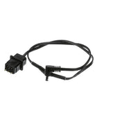 Structural Concepts 20-95887 Harness 90 Barrel To Straight Emf P 5 7