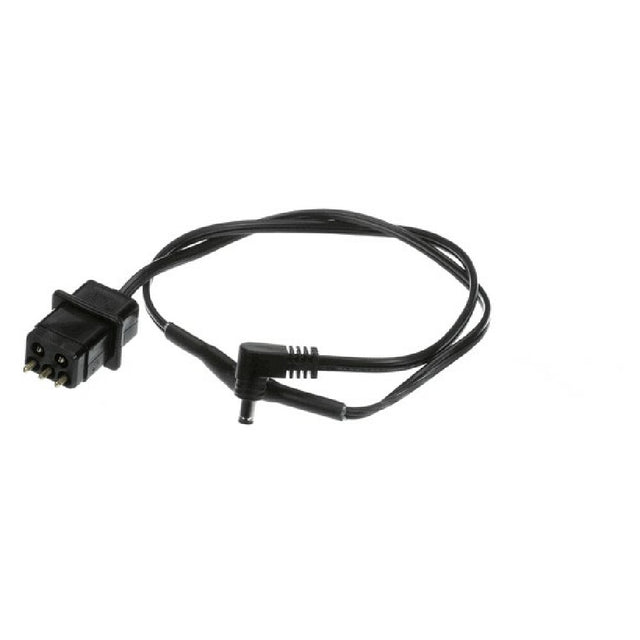Structural Concepts 20-95887 Harness 90 Barrel To Straight Emf P 5 7