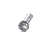 Structural Concepts 20-98595 Screw 8 32 X .50 Hex Hd Mach Screw 18 8