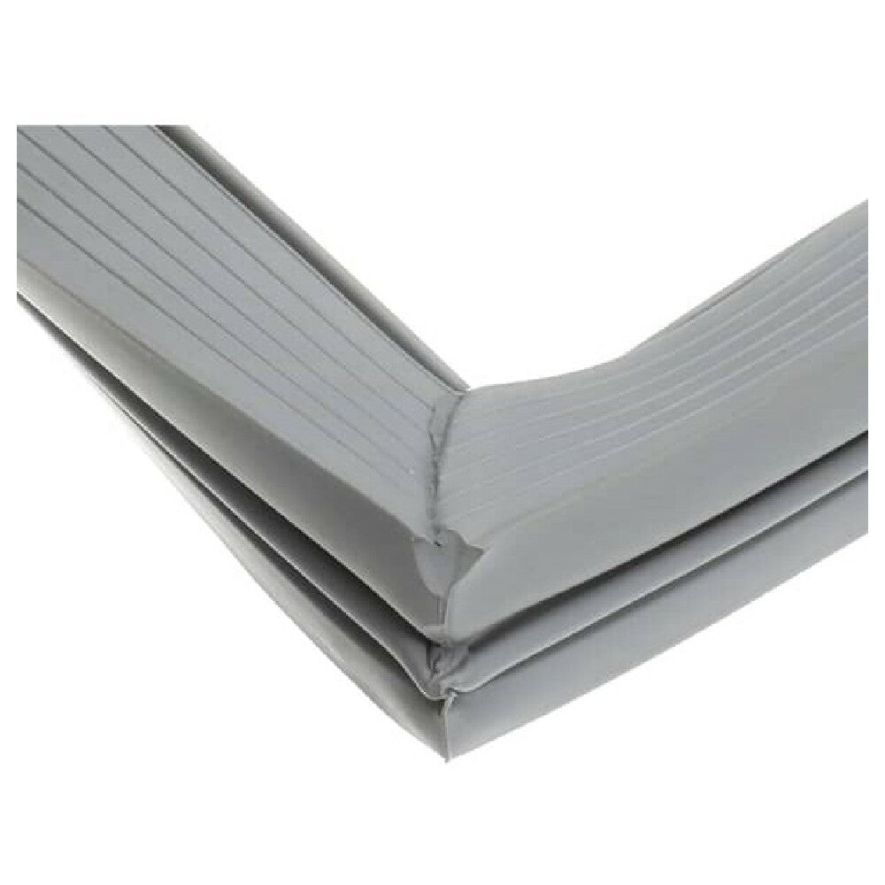 Structural Concepts 21-01946 Gasket 18 3/4" X 7 1/4"