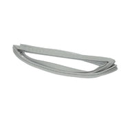 Structural Concepts 21-01947 Door Gasket