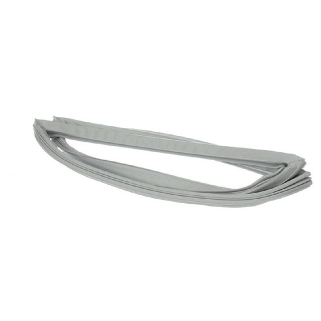 Structural Concepts 21-01947 Door Gasket