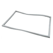 Structural Concepts 21-01948 Gasket Rr Heavy Duty Pullout Drawer 15.6